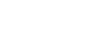 MISS LUCIA